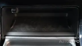 Peugeot 2008 1.2 PureTech GT Line EAT8 de 2020