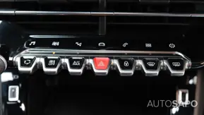 Peugeot 2008 1.2 PureTech GT Line EAT8 de 2020