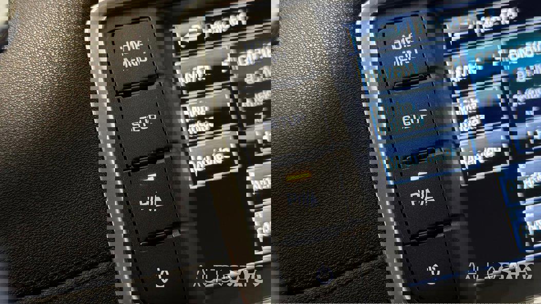 Land Rover Range Rover Evoque de 2015