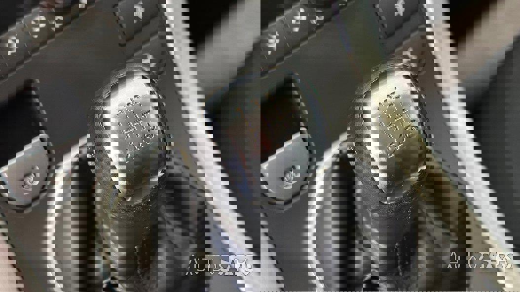 Land Rover Range Rover Evoque de 2015