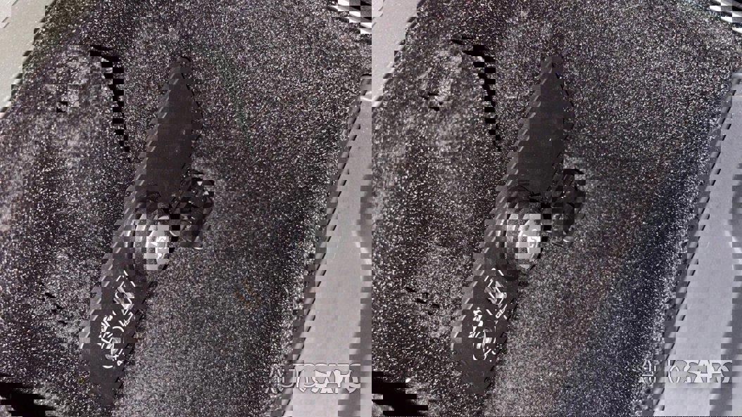 Land Rover Range Rover Evoque de 2015