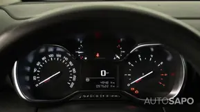 Citroen C3 AirCross 1.2 PureTech Feel de 2018