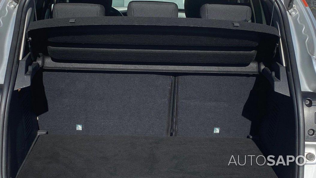 Renault Captur 0.9 TCe Sport de 2017