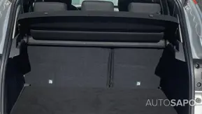 Renault Captur 0.9 TCe Sport de 2017