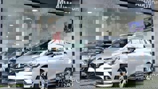 Renault Clio 0.9 TCE Limited de 2019