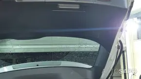 Mercedes-Benz Classe C de 2017