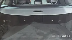 Mercedes-Benz Classe C de 2017