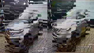 Land Rover Range Rover Evoque 2.0 D150 AWD Auto de 2020