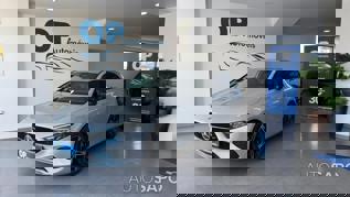 Mercedes-Benz Classe A de 2023