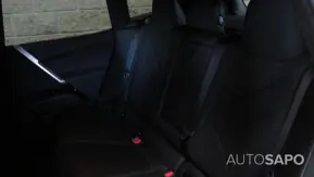 BMW iX xDrive 40 de 2023