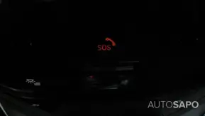 BMW iX xDrive 40 de 2023