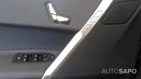 BMW iX xDrive 40 de 2023