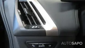 BMW iX xDrive 40 de 2023