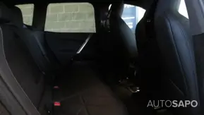 BMW iX xDrive 40 de 2023