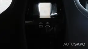 BMW iX xDrive 40 de 2023