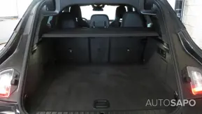 BMW iX xDrive 40 de 2023