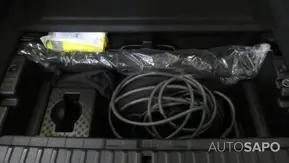 BMW iX xDrive 40 de 2023