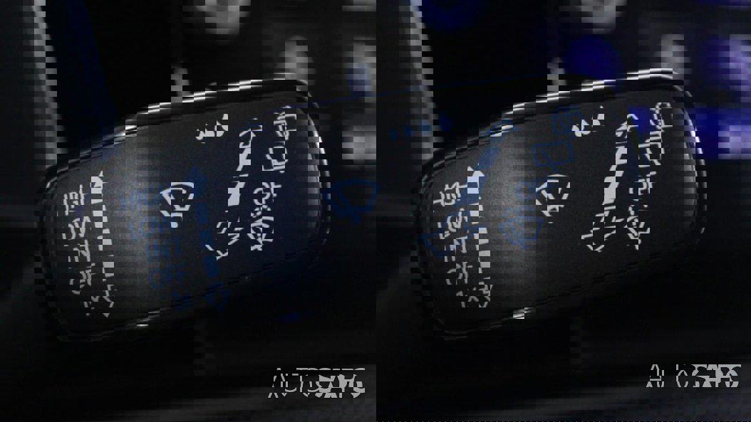 Volkswagen Polo de 2024