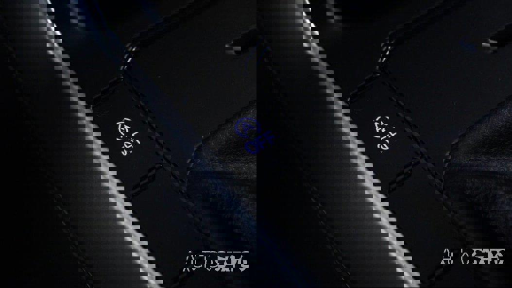 Volkswagen Polo de 2024