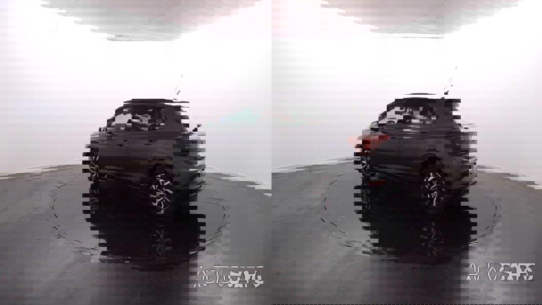 Volkswagen Polo de 2024