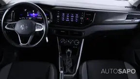 Volkswagen Polo de 2024