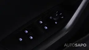 Volkswagen Polo de 2024