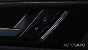 Volkswagen Polo de 2024