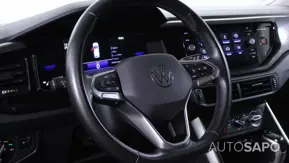 Volkswagen Polo de 2024