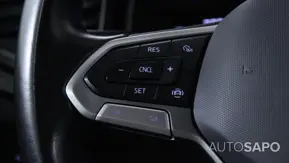 Volkswagen Polo de 2024