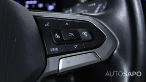 Volkswagen Polo de 2024