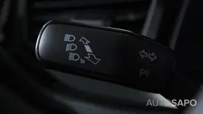 Volkswagen Polo de 2024