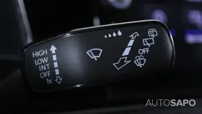 Volkswagen Polo de 2024