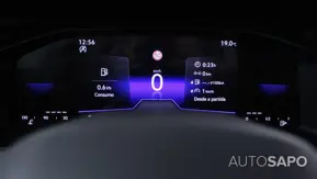 Volkswagen Polo de 2024