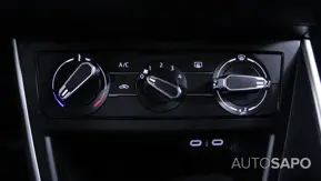 Volkswagen Polo de 2024