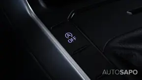 Volkswagen Polo de 2024