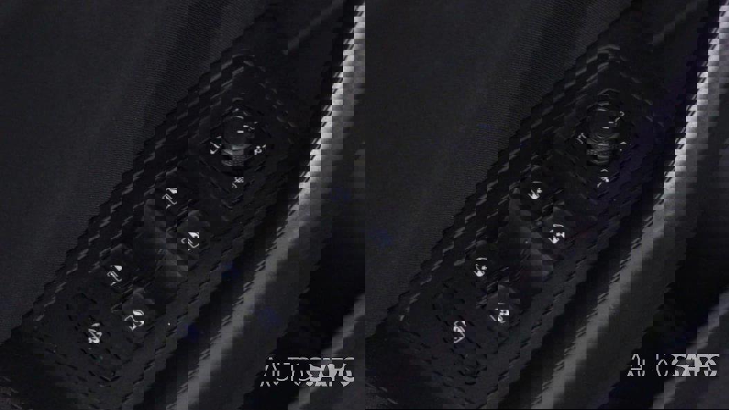 Volkswagen T-Roc de 2024