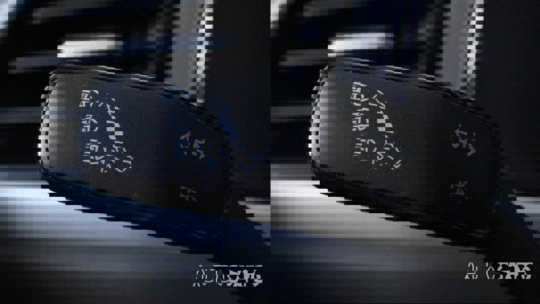 Volkswagen T-Roc de 2024