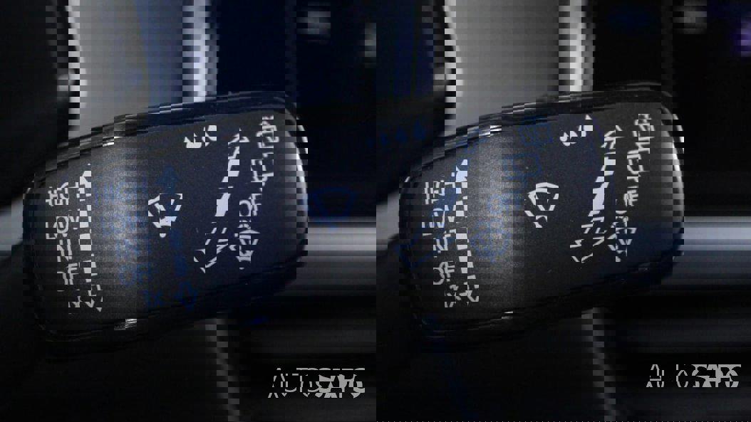 Volkswagen T-Roc de 2024