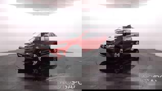 Volkswagen Taigo de 2024