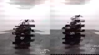 Seat Arona 1.0 TSI Style de 2023