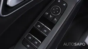 Nissan Qashqai de 2025