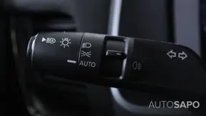 Nissan Qashqai de 2025