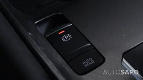 Nissan Qashqai de 2025