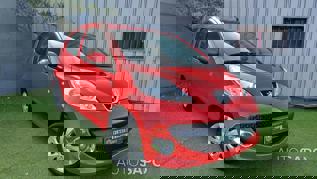 Peugeot 107 1.0 Access de 2008