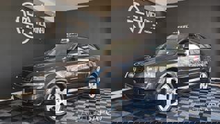 Audi A3 2.0 TDi Ambiente de 2003