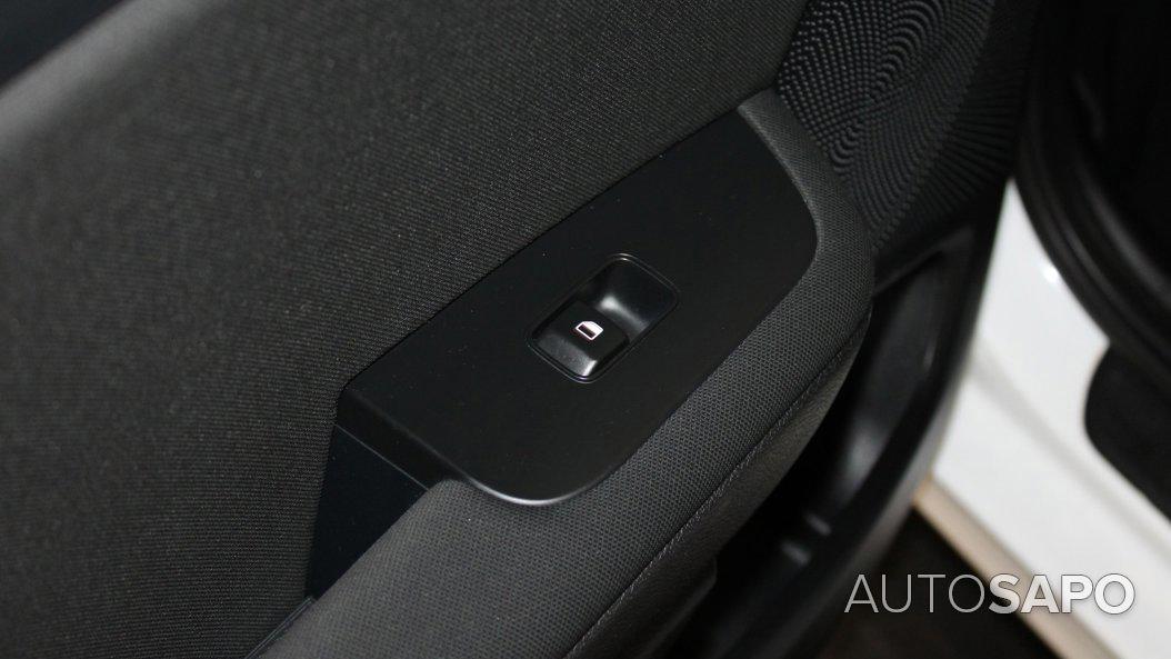 Kia Ceed 1.0 T-GDi Drive de 2021