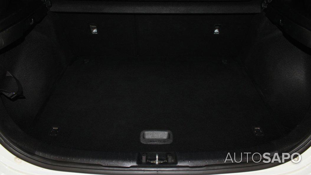 Kia Ceed 1.0 T-GDi Drive de 2021