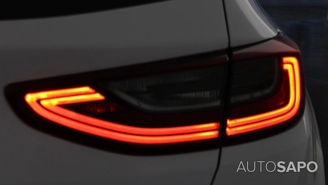 Kia Ceed 1.0 T-GDi Drive de 2021