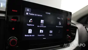 Kia Ceed 1.0 T-GDi Drive de 2021