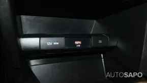 Kia Ceed 1.0 T-GDi Drive de 2021